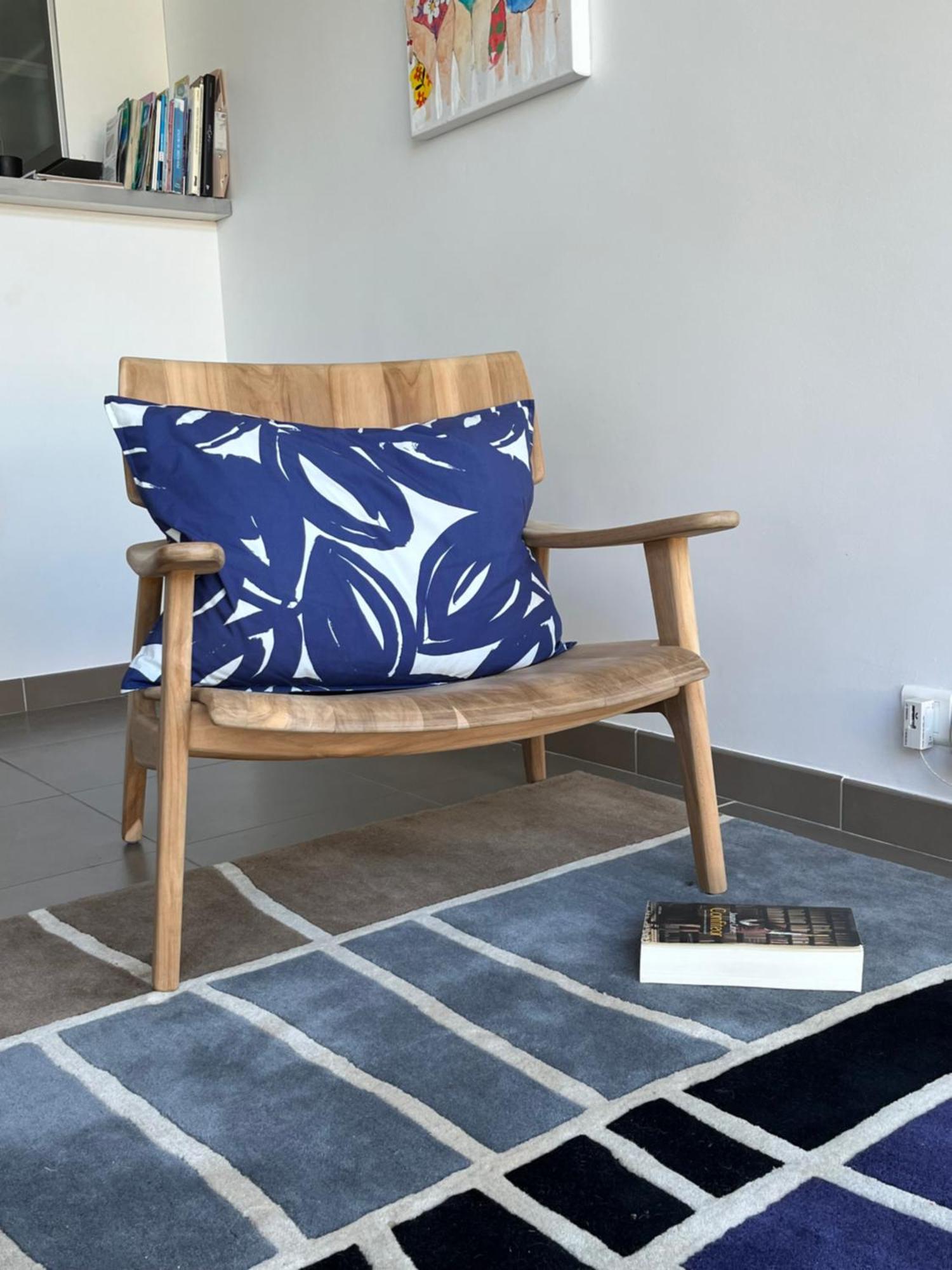 Le Cap - Bungalow Vue Mer Et Colline - Hauteur De Cassisアパートメント エクステリア 写真