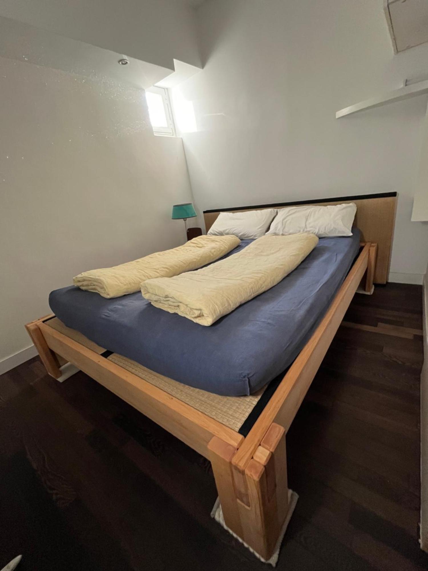 Le Cap - Bungalow Vue Mer Et Colline - Hauteur De Cassisアパートメント エクステリア 写真